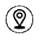 localizacion