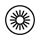 sol